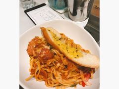 -打趸BTC·Breaktime cafe(北京路店)