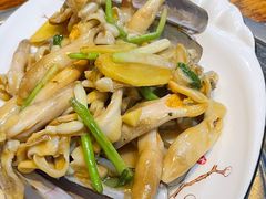 -盈田盈粥庄(博山东路店)
