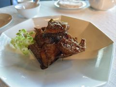 -上海小南国(正大店)