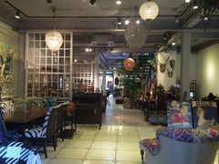 IMG_0336-RGF(巨鹿路店)