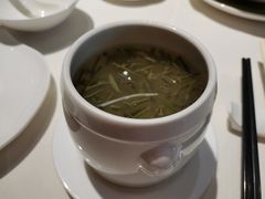 -张福记(五一公园店)