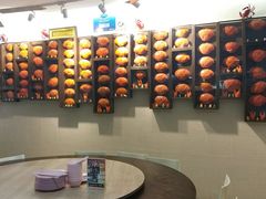 -龙海鲜螃蟹王(宏茂桥店)