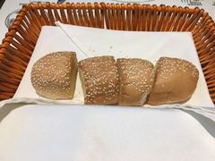 -西堤牛排(合肥之心城店)