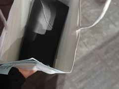 -创视镜匠眼镜管家(太升南路店)