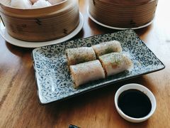 -墨宴(西洋湖店)