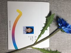 -微笑时刻照相馆·企业合影·商务外拍(北京五道口店)