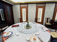 -楼外楼(西湖景区孤山路店)