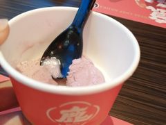 -仙隐小鹿料理食堂(惠济万达店)