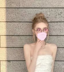 -朗峰专业美发沙龙