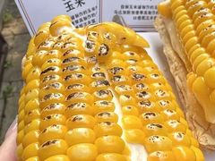 -台湾风味小吃(长乐店)