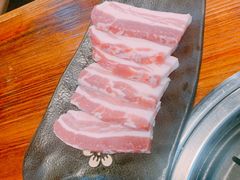 -意成料理