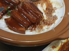 -胡家大厨(时光街店)