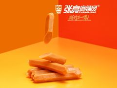 -张亮麻辣烫(哈尔滨金爵万象店)