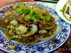 android_upload_pic-1937青岛老味道·青岛菜(大鲍岛栈桥店)