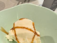 -滨寿司(新街口中央商场店)