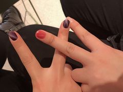 -海底捞火锅(九久奥特莱斯店)