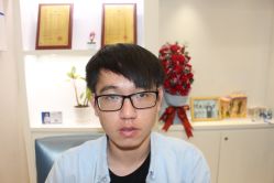 -大麦微针植发丨全国连锁