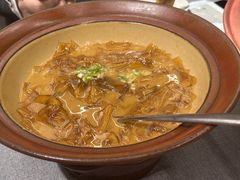 -柿合缘新京菜(国金中心商场店)