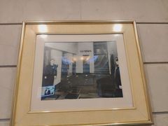 -上海国际饭店