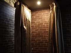 -莱蔻·圣灸堂·推拿艾灸(天山店)