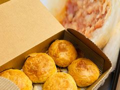 -梦菲思饼屋(瑞金宾馆店)