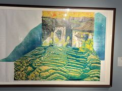 -南京书画院金陵美术馆