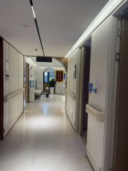 -深圳美莱医疗美容医院