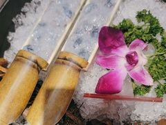 -川中渝夫火锅(铜陵万达广场店)