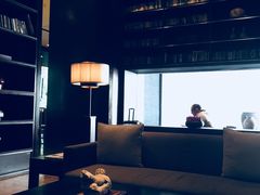 -上海璞麗酒店