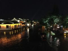 -75幢私房菜馆