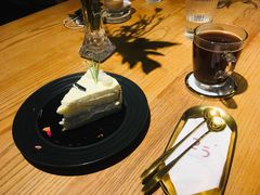 -25#COFFEE(古地石店)
