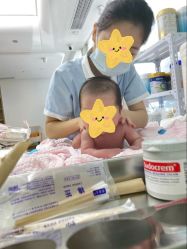 -禧月荟月子中心(前海Max店)