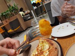 -乐凯撒披萨(喜荟城店)