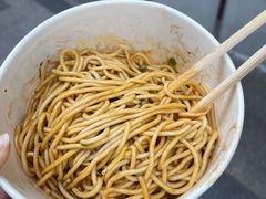 -家阳赵师傅油饼包烧麦(粮道街店)