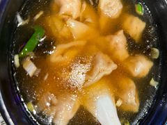 -曹掌柜小酒馆烧烤集团(宾川路店)