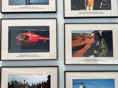 -罗红摄影艺术馆