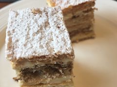 -岷山饭店-芝芝自助餐厅