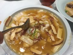 -江南赋(内蒙古大厦店)