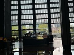 -木嘛working coffee(前海店)