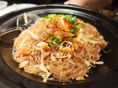 -客语客家菜(琶洲保利店)