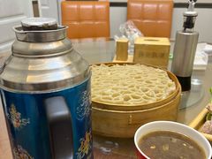 -沽源味道(中环路店)