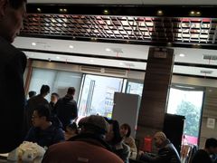 -熙盛源(永乐路店)