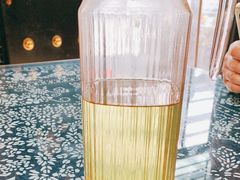 -上王村王家三合院农家乐