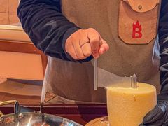 -Mammamia意大利餐厅(阳春巷店)