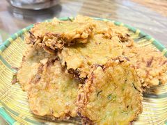 -芦茨金富饭庄·25年老字号·专做稻草鸡