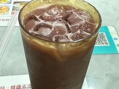 -曾氏姜撞奶甜品专家(岳阳店)