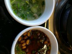 -香丽缘饭馆(黑龙潭店)