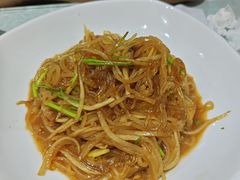-品味居·首店·大连鲜活海鲜大连菜(东港店)