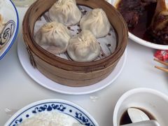 -二泉园老菜馆·百年无锡菜