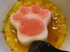 -猫抓烤肉(春熙路店)